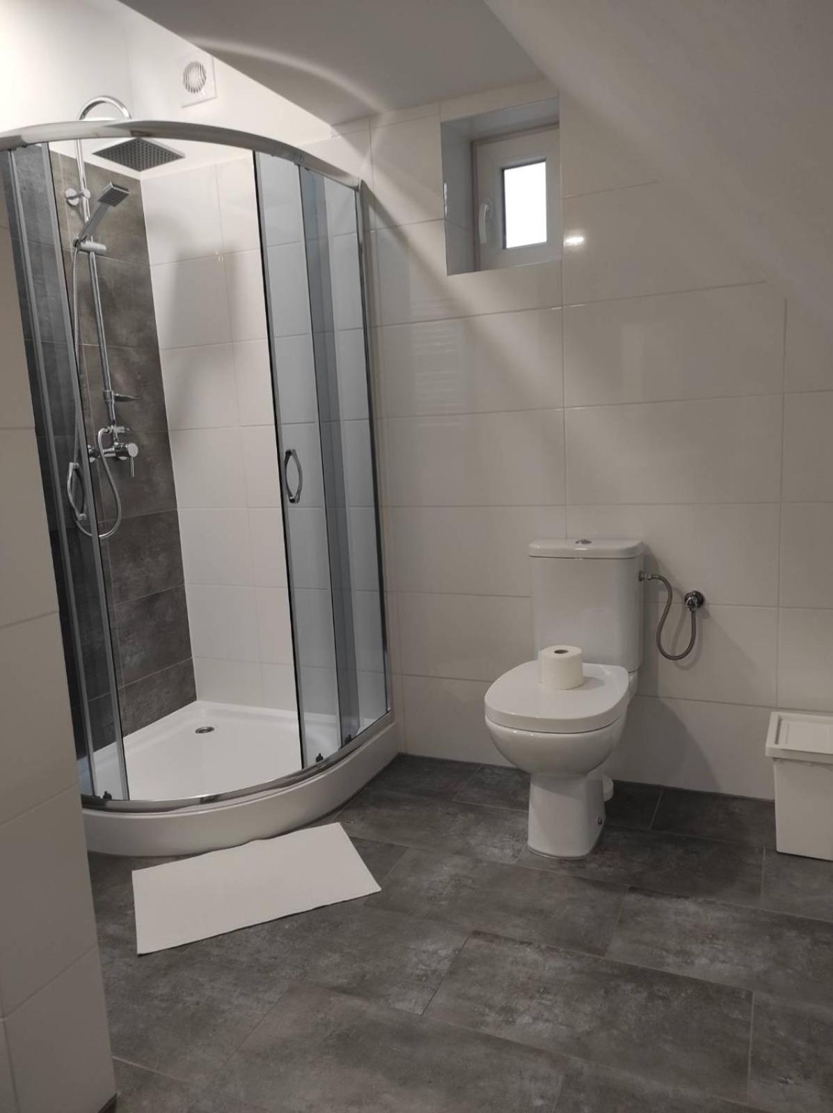 Willa Klonowa Wisła Kamer foto